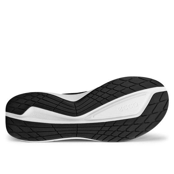 ECCO Women's Biom 2.2 Low Breathru Sneaker - Picture 5 of 11